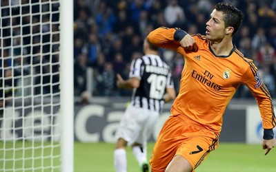 OK体育独家-B席又送助攻