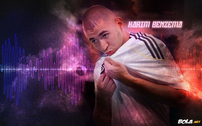 OK体育焦点-F加拿大站安全车带完整个比赛