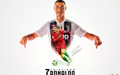 OK体育动态-J罗是否回归欧洲足坛