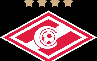 OK体育动态-J罗赛前准备习惯