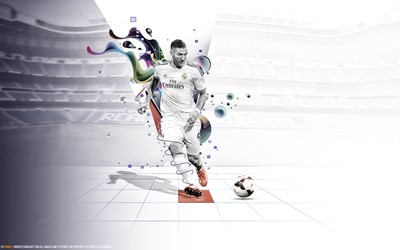 OK体育精华-丁丁直言球队需要大换血