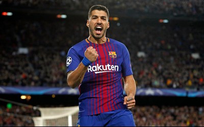 OK体育精华-三笘薰连线日本队友