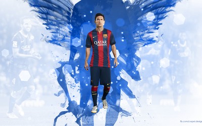 OK体育精华-不只是射手更是团队球员