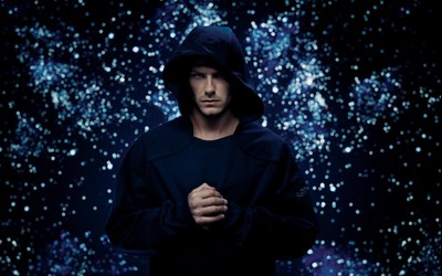 OK体育焦点-世界杯小组赛算计对手反被算计