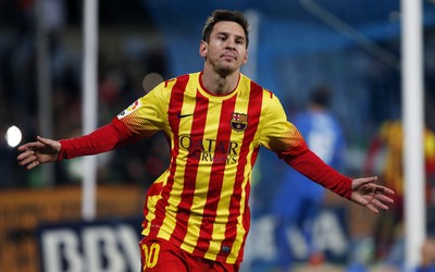 OK体育独家-中场节拍器大师