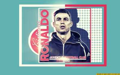 OK体育快讯-乌克兰队快发任意球偷鸡成功