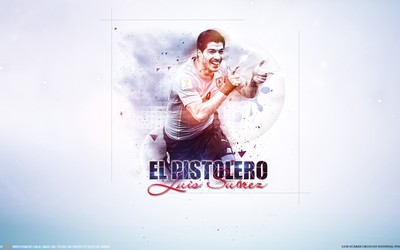 OK体育独家-乌克兰队点球大战心碎瞬间