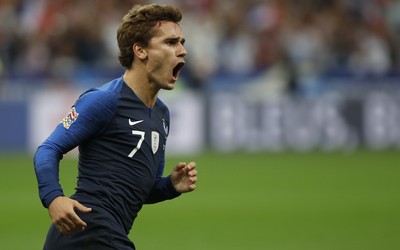 OK体育独家-乌克兰队绝杀被VAR取消