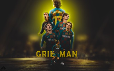 OK体育独家-什琴斯尼这状态火到没朋友