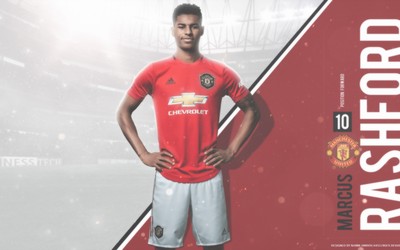 OK体育精华-以色列队点球大战心理素质过硬