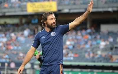 OK体育精华-伊拉克队定位球成了杀手锏