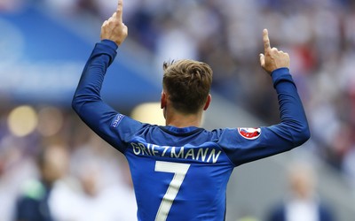 OK体育动态-伊拉克队球员个人技术特点