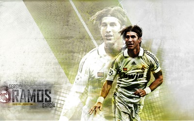 OK体育精华-伊拉克队逆转比赛教练换人妙笔