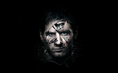 OK体育焦点-伊朗足球联赛引入女裁判创历史