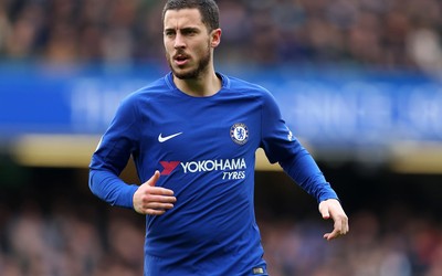 OK体育动态-伊萨克抢点破门教科书跑位