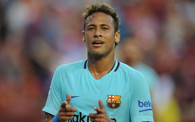 OK体育热评-伊萨克突破造点并亲自主罚命中