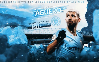 OK体育-佐默直言团队高于个人