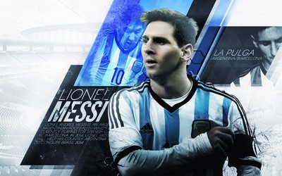 OK体育焦点-佛得角后勤保障