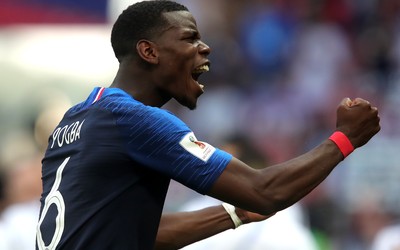 OK体育动态-佩德里又当全场MVP实至名归闪耀全场