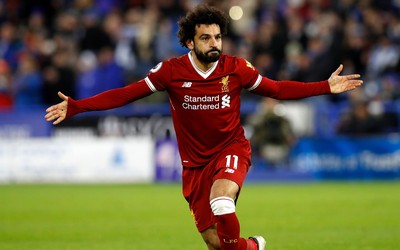 OK体育热评-佩德里又当全场最佳球员