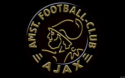 OK体育快讯-佩德里这状态能拿金球吗