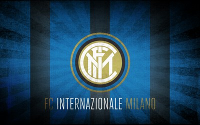 OK体育焦点-佩洛娃这数据全场最高太炸了