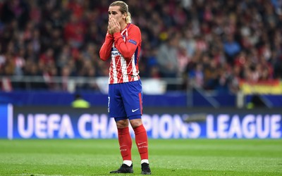 OK体育快讯-佩洛娃这脚远射落叶球