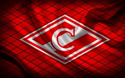 OK体育快讯-克罗地亚小将向他学习