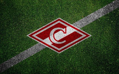 OK体育动态-克罗地亚队内团结如一家