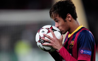 OK体育动态-克鲁格是不是德国队答案