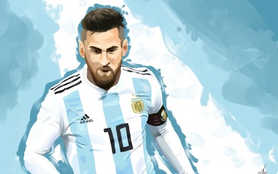 OK体育热评-内马尔点球踢飞球队出局