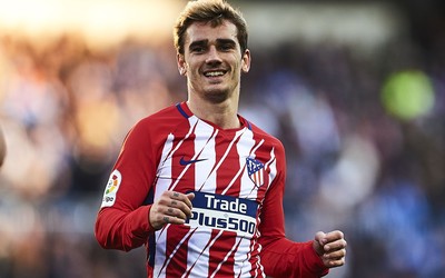 OK体育快讯-内马尔私人飞机内部曝光奢华