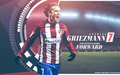 OK体育热评-凯西任意球被人墙挡出