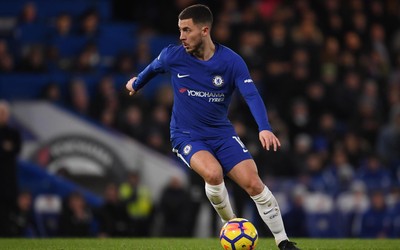 OK体育播报-布翁焦尔诺又送关键传球