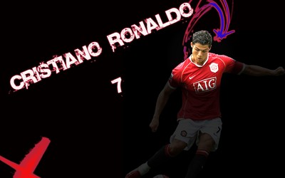 OK体育热评-拉米雷斯批评欧战赛制