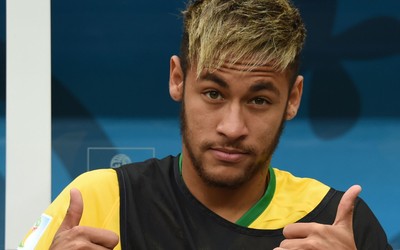 OK体育热议-挪威队为何总在比赛上半场控球率高