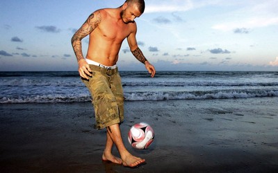 OK体育独家-欧冠决赛前拉菲尼亚信心十足