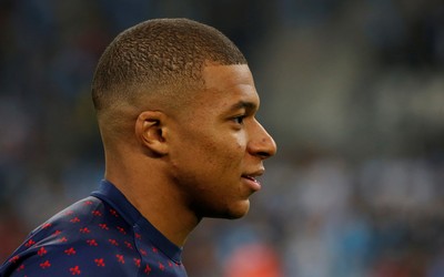 OK体育讨论-菲尔克鲁格赛后获评满分