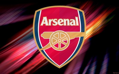 OK体育快讯-阿根廷更衣室庆祝视频曝光梅西领唱