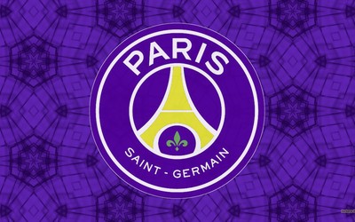 OK体育热议-雷特吉受伤可能影响转会