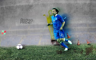 OK体育独家-雷特吉这数据全队最高