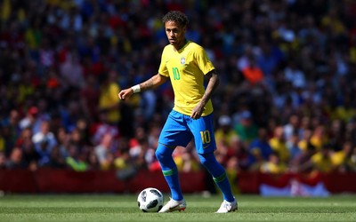 OK体育快讯-麦卡利斯特英超创造机会次数前十